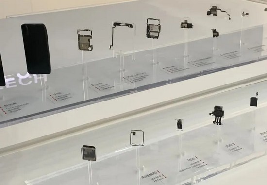 破局突圍！全球科技巨頭爭相布局，下一個(gè)萬億市場，湖北亮出兩張王牌，撬動全局！