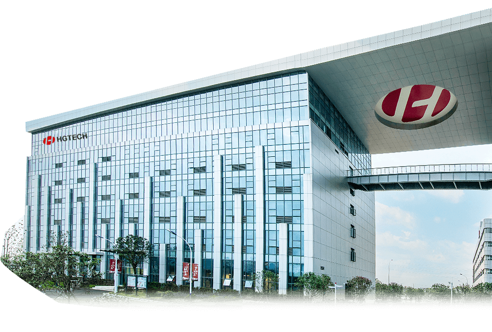 《長江日報》：華工科技爭做人工智能時代的關(guān)鍵賦能者